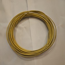 18awg TFN COPPER WIRE 25'