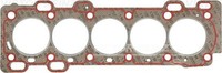 1 X Dichtung Zylinderkopf Victor Reinz 61-36970-00 FüR Volvo