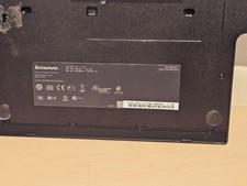 Lenovo Dockingstation 4337 für ThinkPad Mini Dock Series 3 With USB 3.0