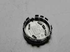 OEM Toyota Center Hub Cap – 42603-08010 For 2018-2024 Camry & Highlander – TYB0081