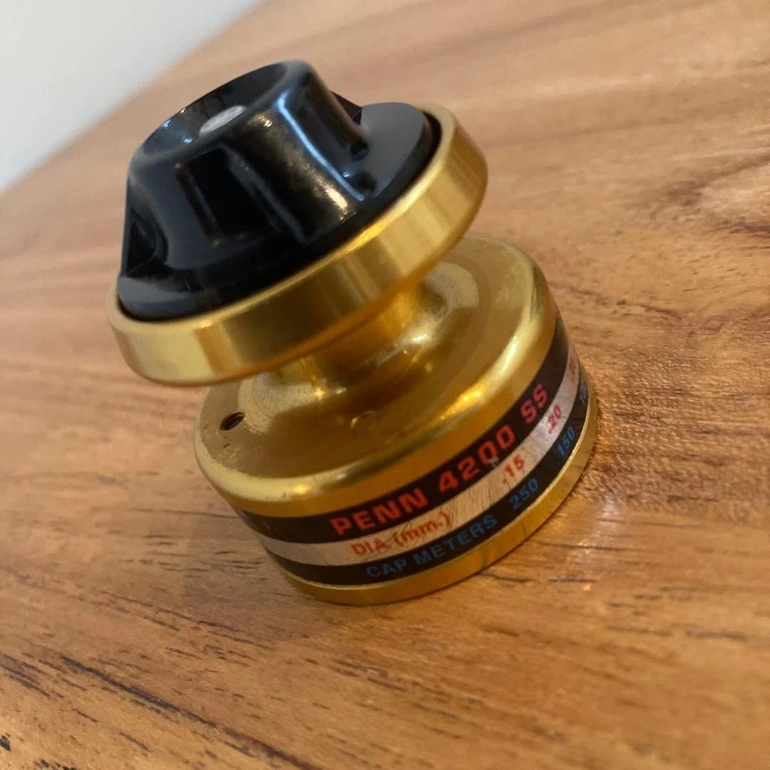 penn 4200ss products for sale | eBay
