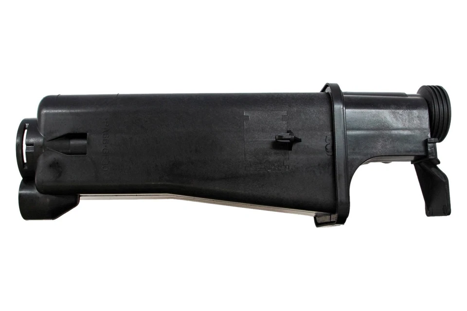 For BMW X5 2001-2006 CRP EPT0018 Engine Coolant Reservoir — 第 4/4 张图片