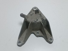Support moteur Opel ASTRA