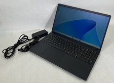 Dell INSPIRON 15 3530 Touchscreen Laptop i7 16GB RAM 512GB SSD