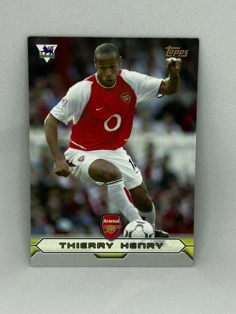 2003-04 Topps Premier Gold 2004 Soccer Trading Cards for sale | eBay
