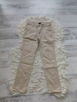 Hose Gr.138/143(Kiabi)