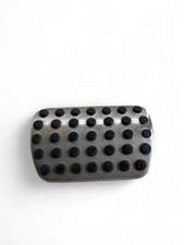 Mercedes-Benz GLC X253 C253 2018 Benzin Bremspedal A1702900182 UTO73130