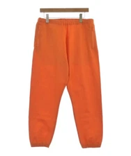 HAVERSACK Pants (Other) Orange L 2200626109110
