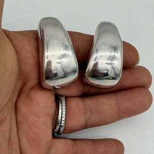 Bat Ami Jewelry | eBay