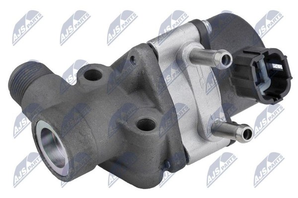 Nty Agr-Ventil EGR-NS-012 Passend FüR Nissan-image