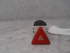 Clignotant Volkswagen EOS