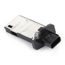 Meter Sensormeter Abs Massmeter Sensor Fit For S 6C1112B579Aa