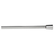 Delta Universal Showering U494R-60-PK 60" Hand Shower Hose - Chrome / White