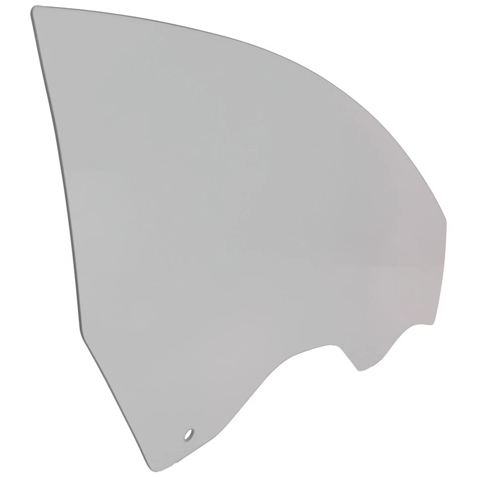 Gafas puerta pasajero delantero lado derecho 824212M010 para Genesis Coupe 10-16 Foto 2 de 4