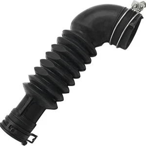 Tuyau de vitange de laveuse conception de drainage anti-bouchage installation si