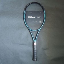 Wilson Ultra Tour 95J V4.0 Wr117011 Wilson Racket Tennis Racquet