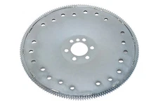 PRW INDUSTRIES INC. Extreme Duty Flexplate - SFI GM LS 168 Tooth- 1834624
