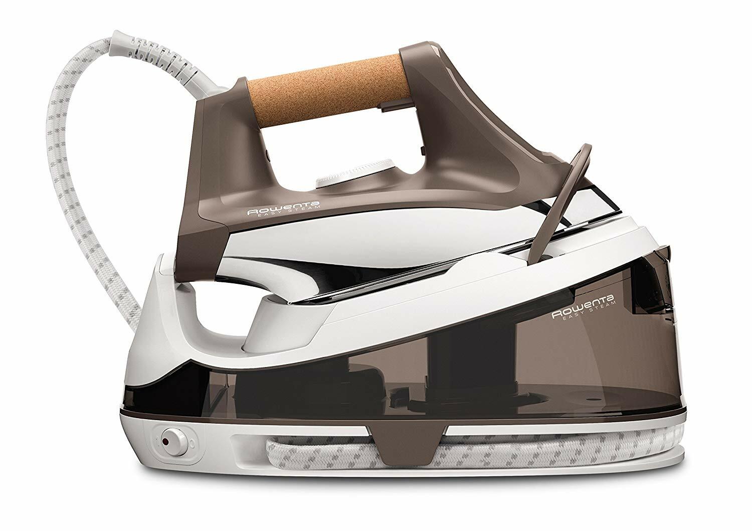 Парогенератор rowenta turbo steam vr8322f0. Rowenta vr7040. парогенератор тефаль gv9220. tefal gv9220. парогенератор утюг howell fcp204.