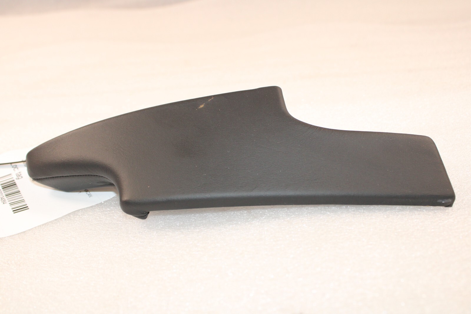 Lamborghini Huracan, LP580, RH, Dash Panel, Front Section, Used, P/N 4T1857037C