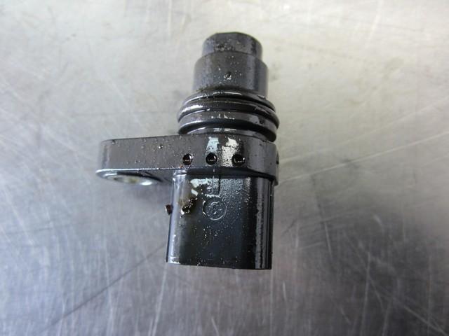 Датчик cmp honda