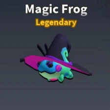 Creatures of Sonaria 💕 COS 🎉 Species | Plushies | Slot Double Red Traits Cheap