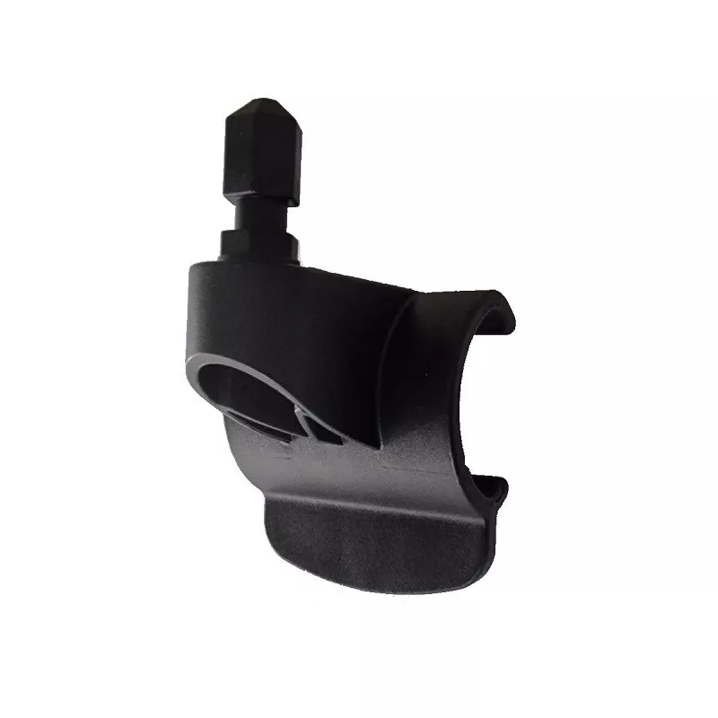 Adaptateur maxi cheap cosi poussette quinny