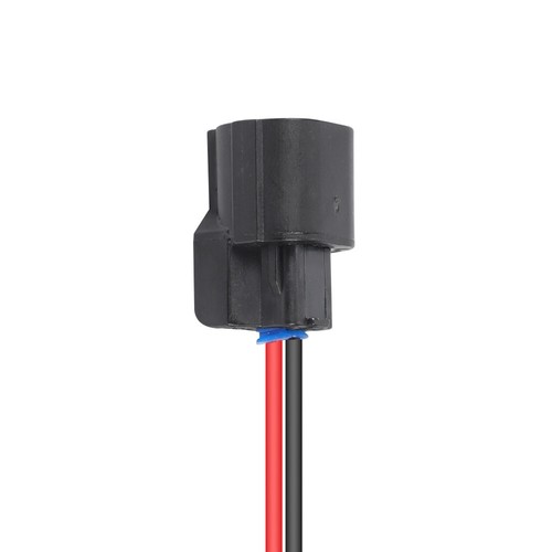 Turn Signal Plug Adapter Connector Cables For KAWASAKI Z650RS Ninja 650 ZX-4R/6R - Picture 8 of 10