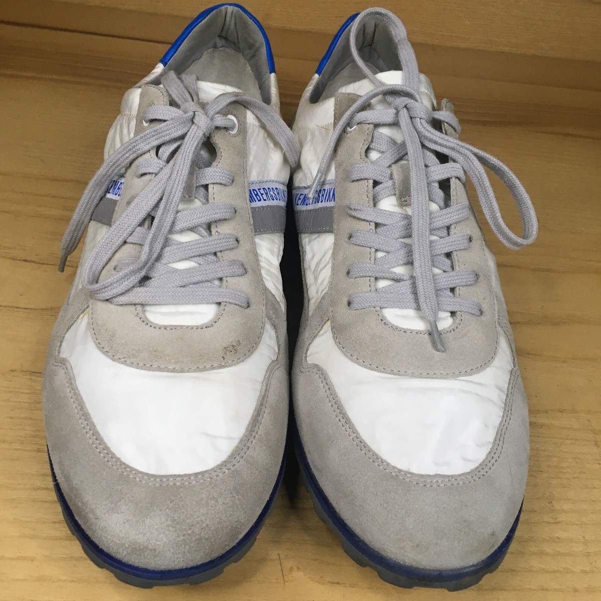 値段交渉可‼ 激レア italy製 dirk bikkembergsコート161 値段交渉可‼ 激レア italy製 dirk bikkembergsコート161