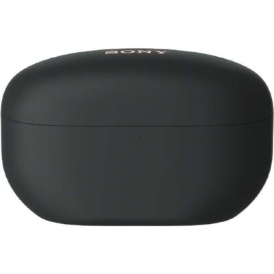 Sony Full Wireless Earphones Black WF-1000XM5BC Wireless Bluetooth