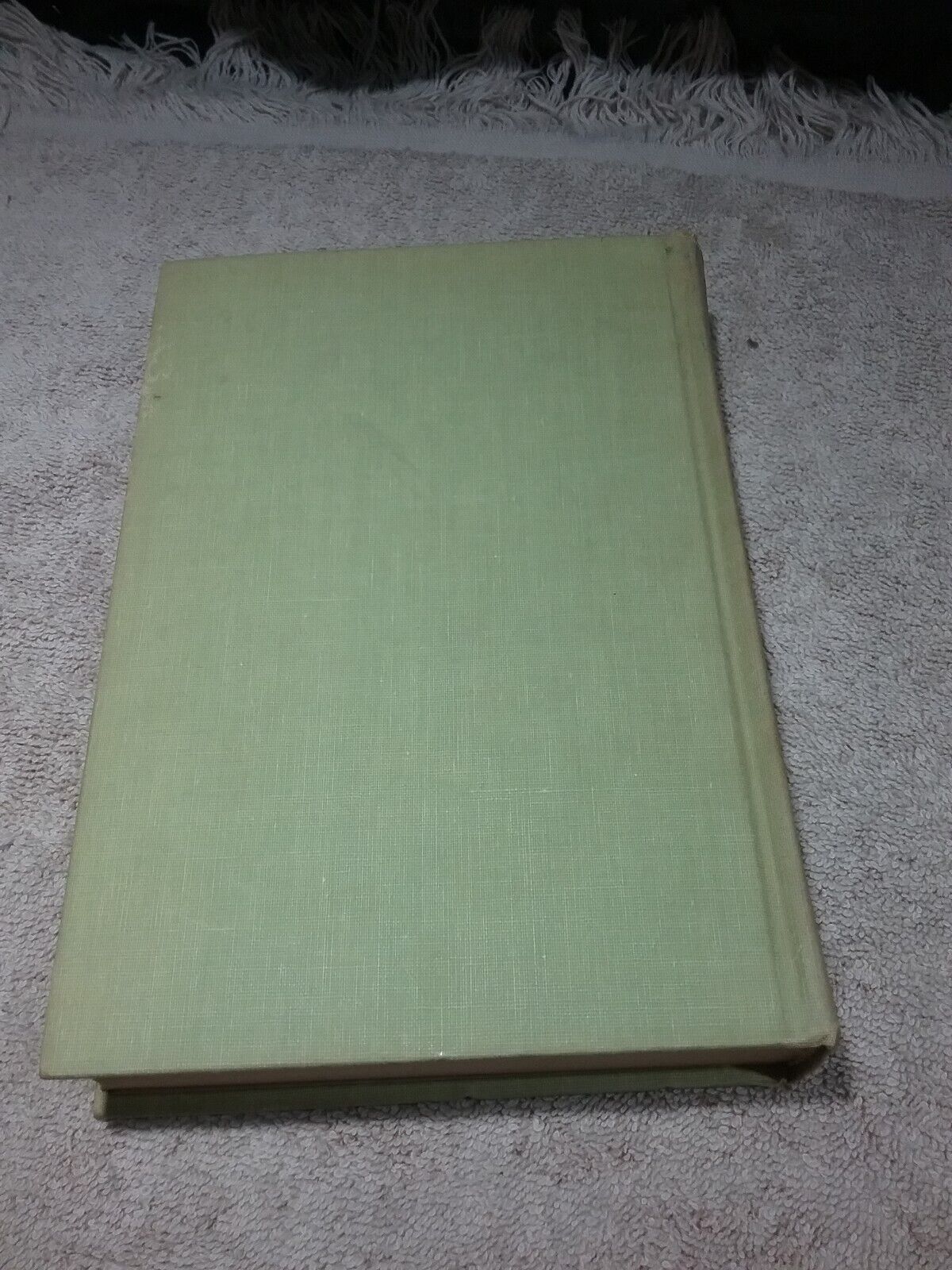 Picture 2 of 8