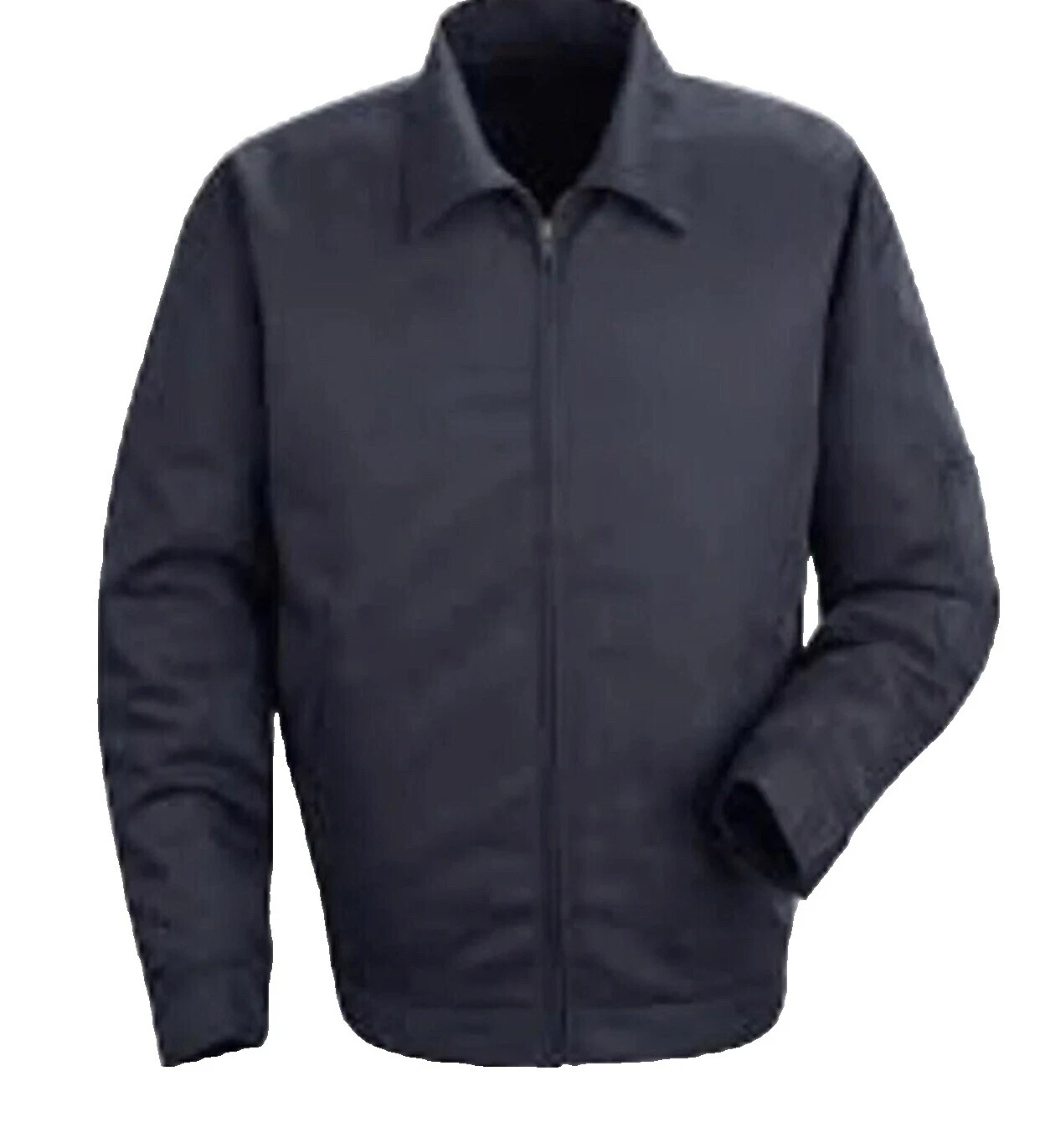 Red Kap Big & Tall ropa para hombres