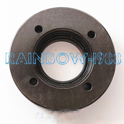 Replace for HAAS CNC machine tool cam box oil seal 93-1658