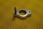SLINGERLAND SET-O-MATIC TOM ARM PART -  VINTAGE — photo 1