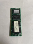 Vintage 16MB ADMOR EDO Memory Ram @CPU147