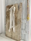 Bild 21 von 24