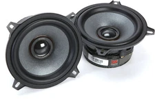 Morel Tempo Ultra Integra 502 MKII 5-1/4" 2-way Speakers