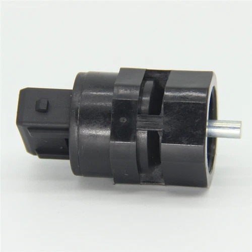 Vehicle Speed Sensor Transmission MR122305 for Mitsubishi Montero Sport/ - Picture 8 of 11