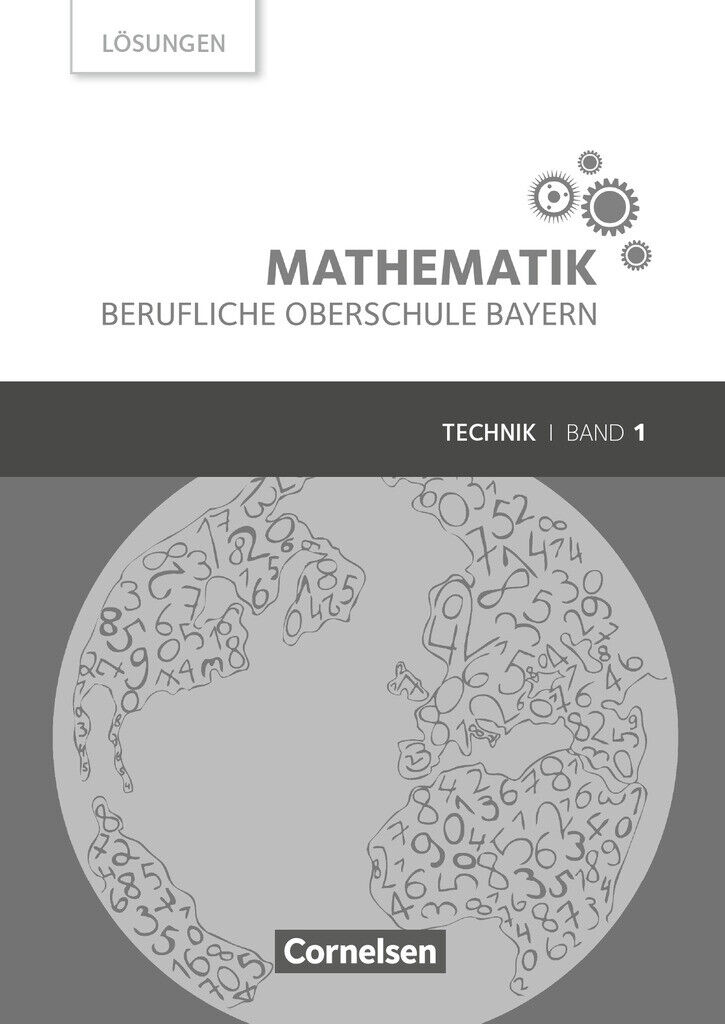 Thumbnail - Daniel Körner; Werner Fielk; Volker Altrichter; Mikhail Ioffe; Stefan
