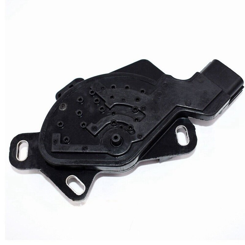 Neutral Safety Switch For Nissan Altima 200SX Infiniti I30 G20 9806