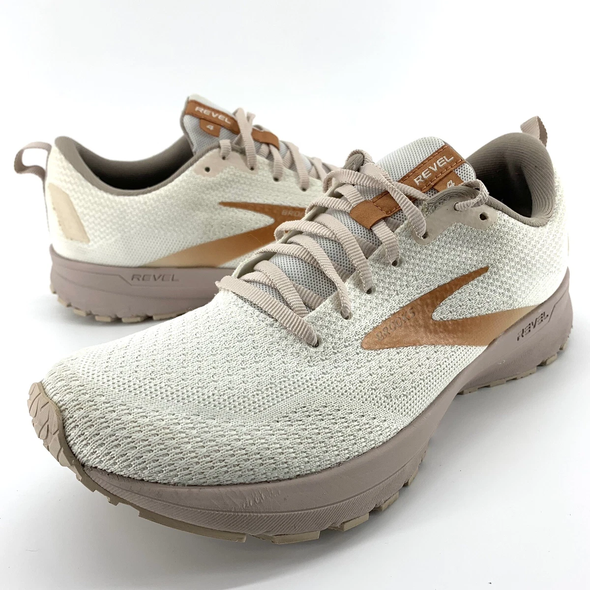 Brooks womens size clearance 10