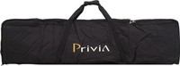 Casio Privcase Privia Case Casio Privcase Privia Case