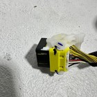 Foto 10 di 24