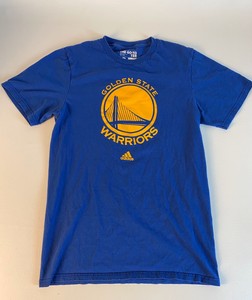 adidas golden state warriors