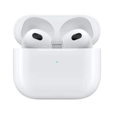 Apple AirPods 3rd Generation for sale | eBay