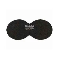 Remo Falam Slam Patch for Double Bass Drum 2.5"