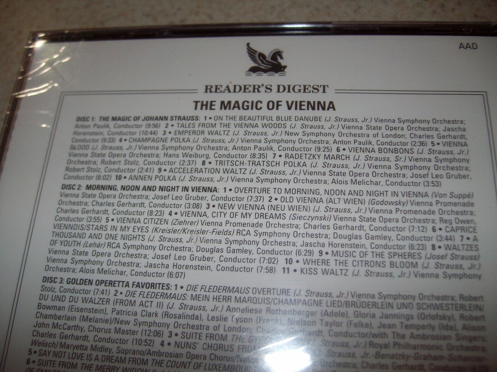 Picture 6 of 7