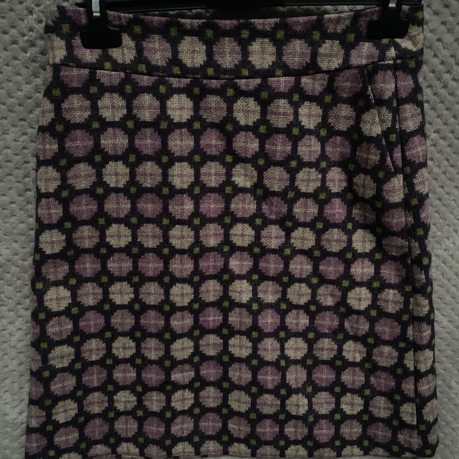 Foto 1 di 10