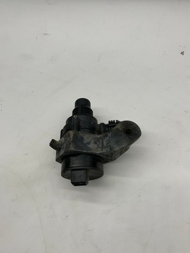 BMW 7 e65 Wasserpumpe Zusatzwasserpumpe 6922699 original