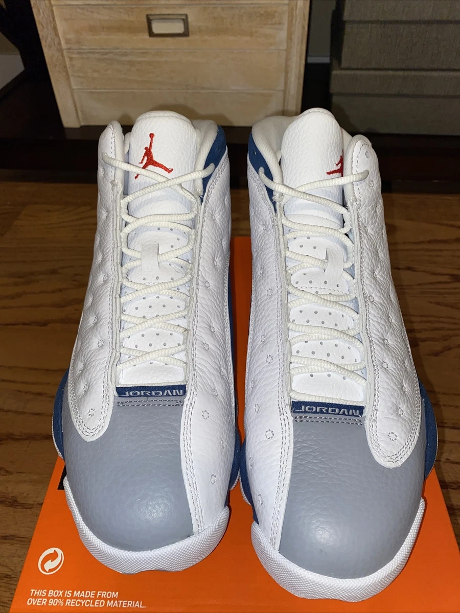 Air jordan site officiel cheap france