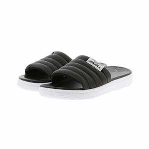 Nike Jordan Modero 2 slide ar1441-001 Femmes Sandales Chaussures Sneaker  NEUF 43 | eBay